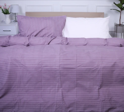 Простирадло Ranforce Elite 17-4792 Grüngain-Bayerfeld - 2