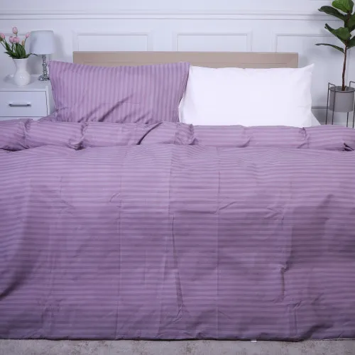 Простирадло Ranforce Elite 17-4792 Grüngain-Bayerfeld - 2