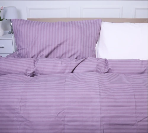 Комплект постельного белья Ranforce Elite 17-4792 Grüngain-Bayerfeld - 2