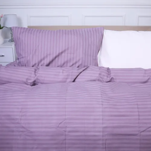 Комплект постільної білизни Ranforce Elite 17-4792 Grüngain-Bayerfeld - 2