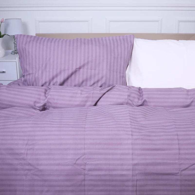 Комплект постельного белья Ranforce Elite 17-4792 Grüngain-Bayerfeld - 1