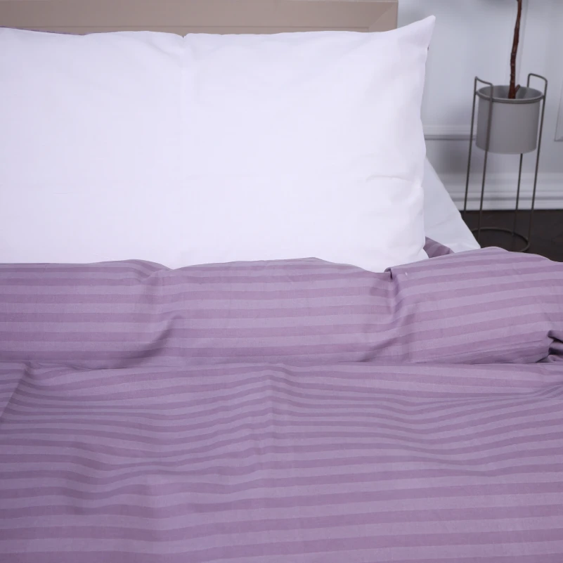 Комплект постельного белья Ranforce Elite 17-4792 Grüngain-Bayerfeld - 2