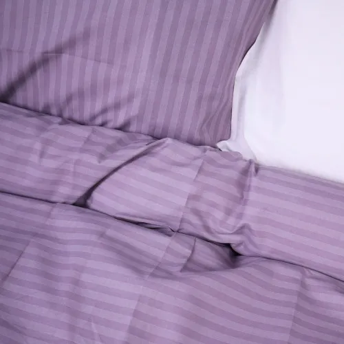 Підковдра Ranforce Elite 17-4792 Grüngain-Bayerfeld