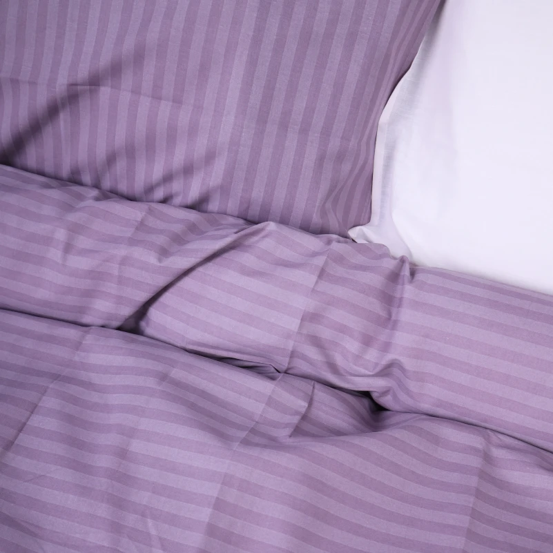 Комплект постельного белья Ranforce Elite 17-4792 Grüngain-Bayerfeld - 3