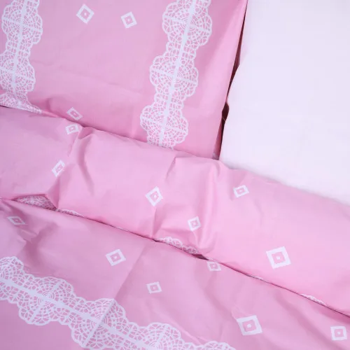 Підковдра Ranforce Elite 17-4809 Cesena