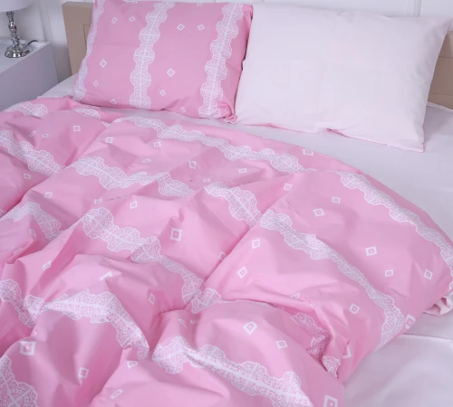 Підковдра Бязь 17-4809 Cesena