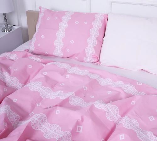 Підковдра Бязь 17-4809 Cesena - 2