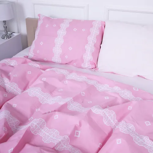 Підковдра Бязь 17-4809 Cesena - 2