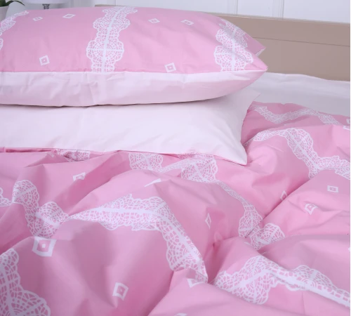 Наволочка Ranforce Elite 17-4809 Cesena