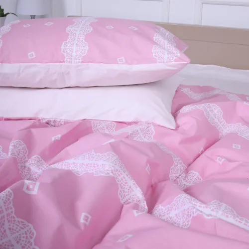 Наволочка Ranforce Elite 17-4809 Cesena