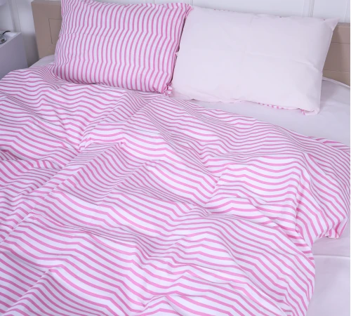 Підковдра Бязь 17-4787 Auma-Vajdatal