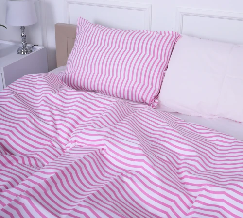 Підковдра Бязь 17-4787 Auma-Vajdatal - 2