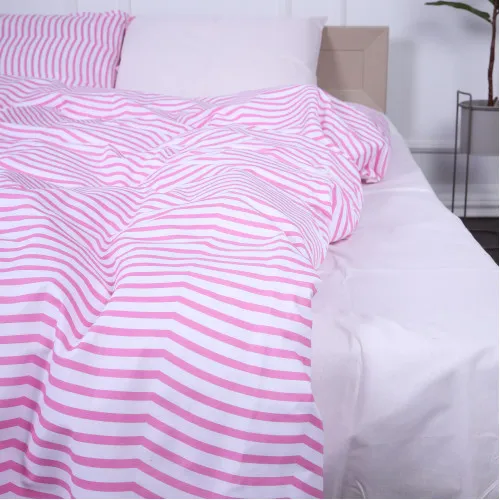 Простирадло Бязь 17-4787 Auma-Vajdatal