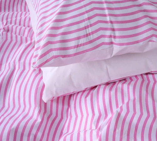 Наволочка Бязь 17-4787 Auma-Vajdatal