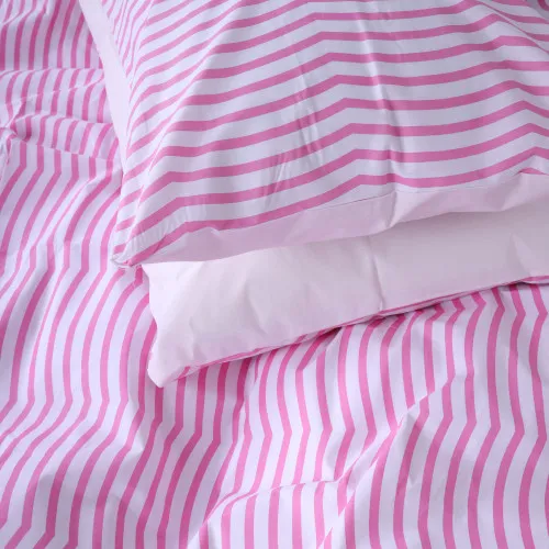 Наволочка Бязь 17-4787 Auma-Vajdatal