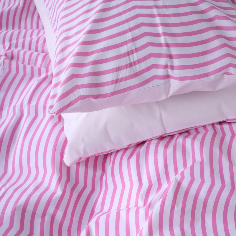 Комплект постільної білизни Бязь 17-4787 Auma-Vajdatal - 3