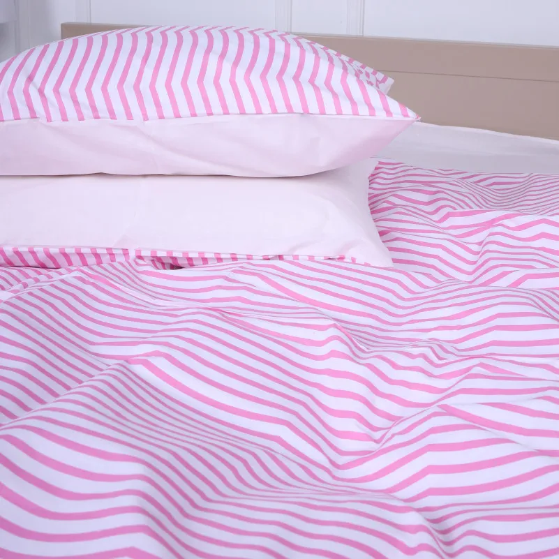 Простирадло Ranforce Elite 17-4787 Auma-Vajdatal - 4