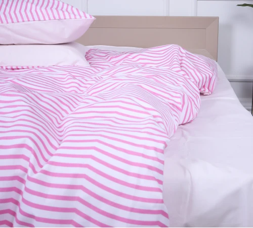 Простирадло Ranforce Elite 17-4787 Auma-Vajdatal