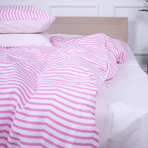 Простирадло Ranforce Elite 17-4787 Auma-Vajdatal