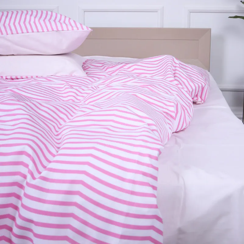 Простирадло Ranforce Elite 17-4787 Auma-Vajdatal