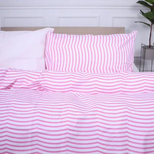 Пододеяльник Ranforce Elite 17-4787 Auma-Vajdatal - 2