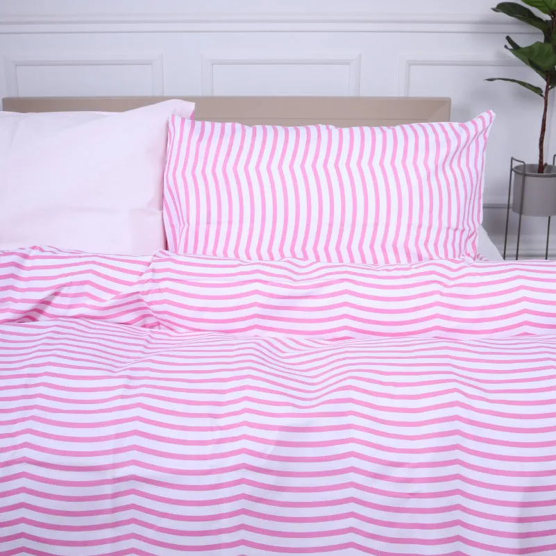 Простирадло Ranforce Elite 17-4787 Auma-Vajdatal - 3