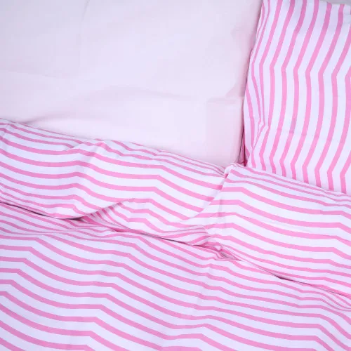 Пододеяльник Ranforce Elite 17-4787 Auma-Vajdatal