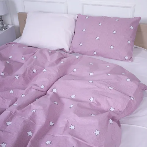 Простирадло Бязь 17-4786 Annweiler am Trifels - 2