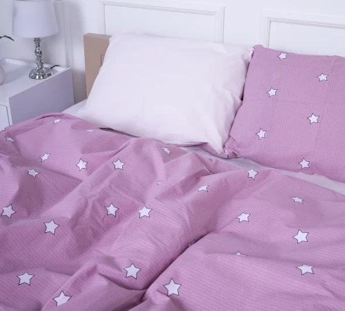 Підковдра Бязь 17-4786 Annweiler am Trifels - 2