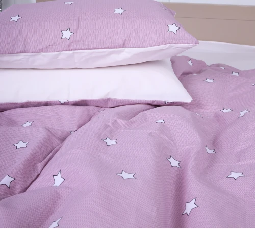 Наволочка Ranforce Elite 17-4786 Annweiler am Trifels