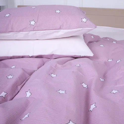 Наволочка Ranforce Elite 17-4786 Annweiler am Trifels