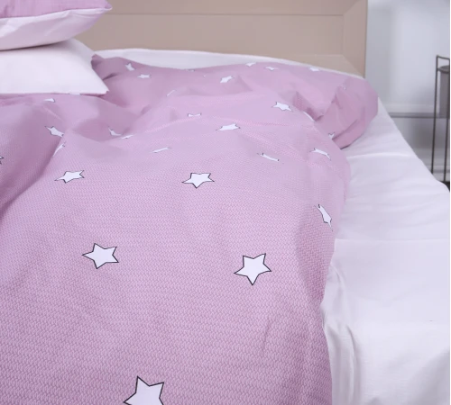 Простирадло Ranforce Elite 17-4786 Annweiler am Trifels