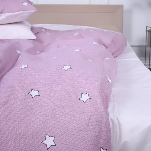 Простирадло Ranforce Elite 17-4786 Annweiler am Trifels