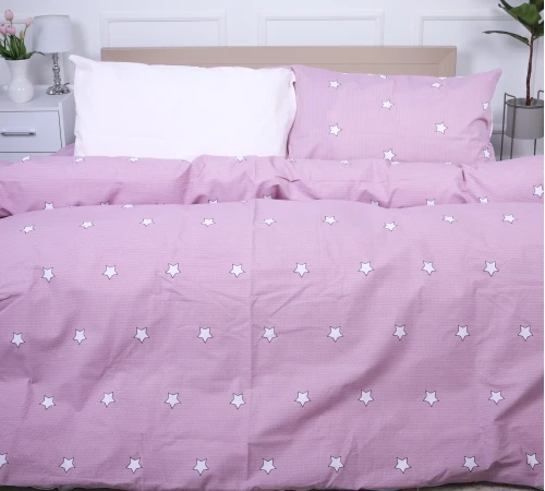 Простирадло Ranforce Elite 17-4786 Annweiler am Trifels - 2