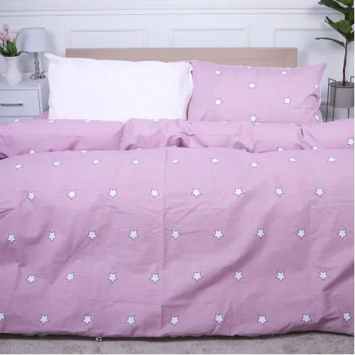 Простирадло Ranforce Elite 17-4786 Annweiler am Trifels - 2