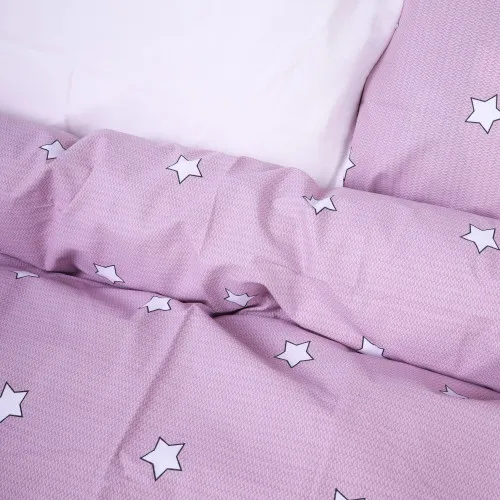 Підковдра Ranforce Elite 17-4786 Annweiler am Trifels