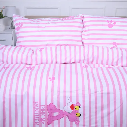 Пододеяльник Ranforce Elite 17-4807 Siena - 2