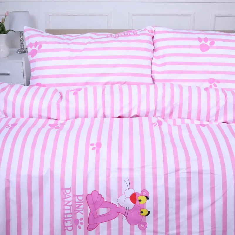 Простирадло Ranforce Elite 17-4807 Siena - 5