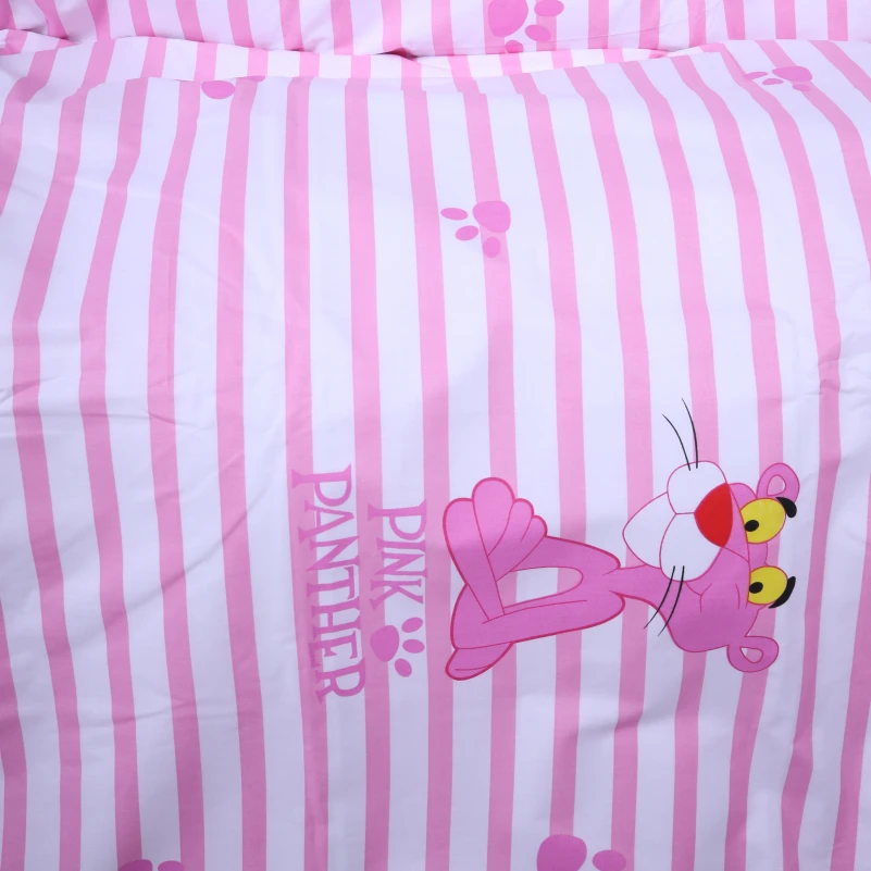 Комплект постільної білизни Бязь 17-4807 Siena - 4