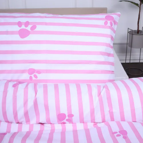 Наволочка Ranforce Elite 17-4807 Siena - 2