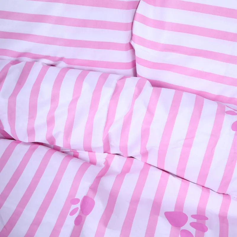 Простирадло Ranforce Elite 17-4807 Siena - 2