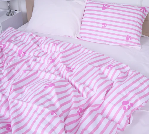 Підковдра Бязь 17-4807 Siena