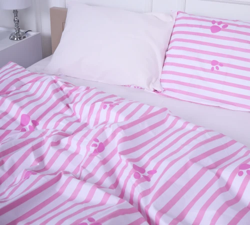 Підковдра Бязь 17-4807 Siena - 2