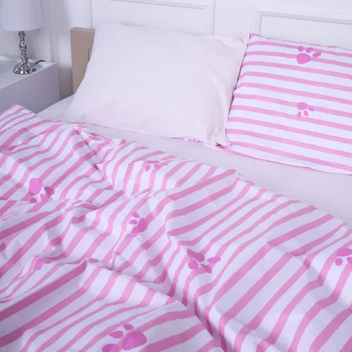 Підковдра Бязь 17-4807 Siena - 2