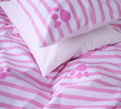 Наволочка Бязь 17-4807 Siena