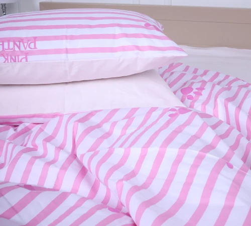 Простирадло Ranforce Elite 17-4807 Siena - 2