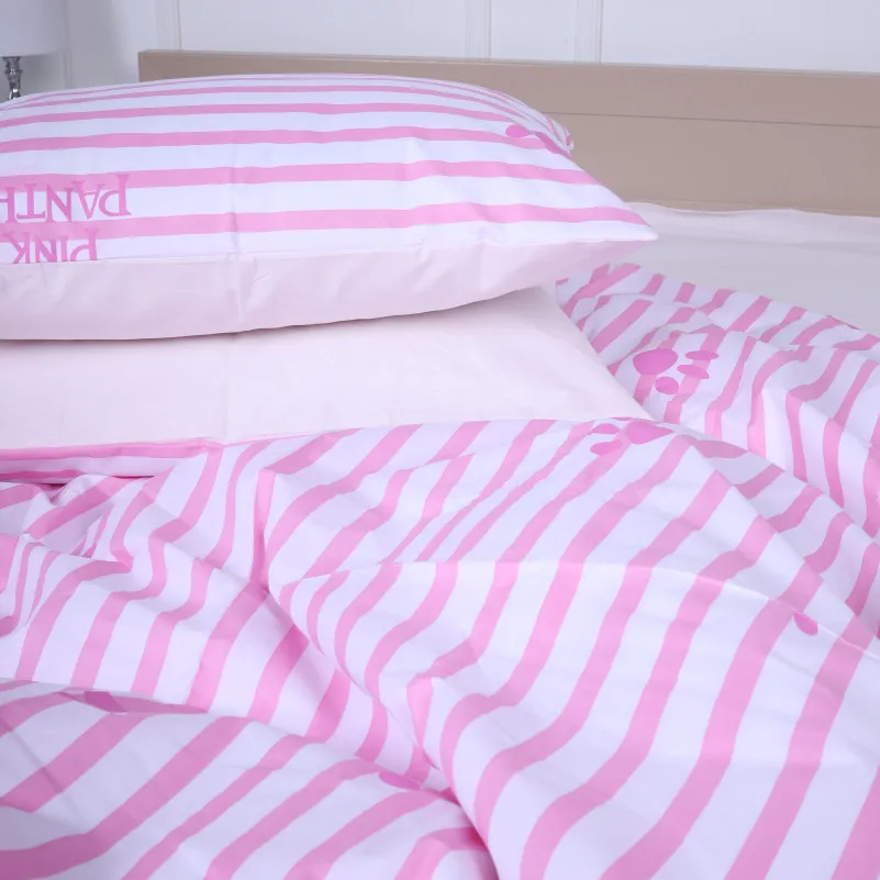 Простирадло Ranforce Elite 17-4807 Siena - 1