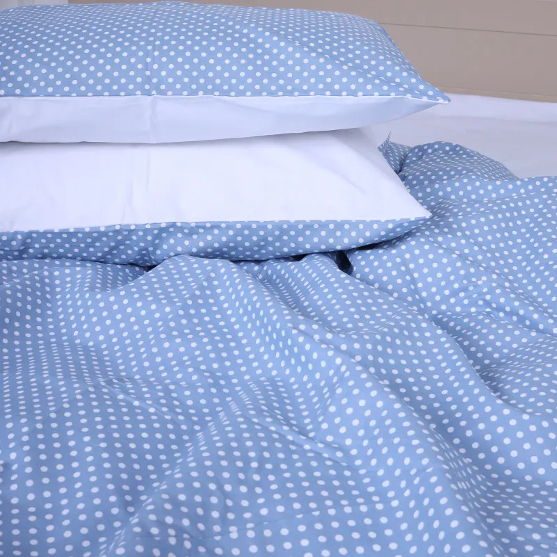 Простирадло Ranforce Elite 17-4796 Castiglione-Fiorentino - 4