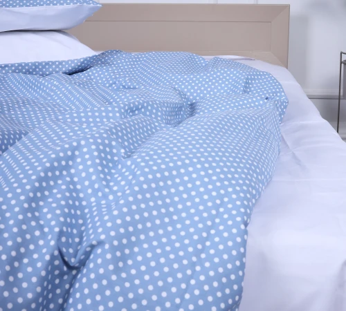 Простирадло Ranforce Elite 17-4796 Castiglione-Fiorentino