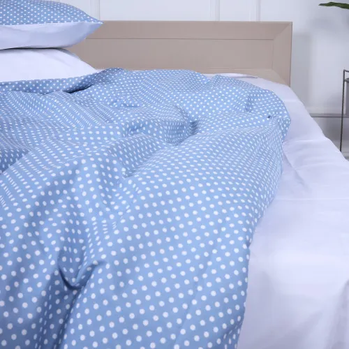 Простирадло Ranforce Elite 17-4796 Castiglione-Fiorentino